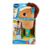 VTech® Gallop & Giggle Horse™ - view 8